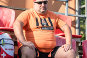 <a href="https://st.getinfootball.com/albums/1096490/689a2c765a0d8_1920.jpg" target="_blank">Завантажити оригінал</a>