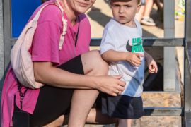 <a href="https://st.getinfootball.com/albums/1096490/689a2c78563df_1920.jpg" target="_blank">Завантажити оригінал</a>