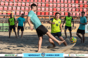 <a href="https://st.getinfootball.com/albums/1096490/689a2c7a627bd_1920.jpg" target="_blank">Завантажити оригінал</a>