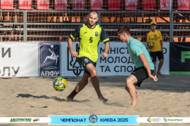 <a href="https://st.getinfootball.com/albums/1096490/689a2c7d567c8_1920.jpg" target="_blank">Завантажити оригінал</a>