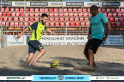 <a href="https://st.getinfootball.com/albums/1096490/689a2c7f481ec_1920.jpg" target="_blank">Завантажити оригінал</a>