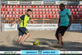 <a href="https://st.getinfootball.com/albums/1096490/689a2c7f481ec_1920.jpg" target="_blank">Завантажити оригінал</a>