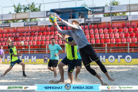 <a href="https://st.getinfootball.com/albums/1096490/689a2c81615b3_1920.jpg" target="_blank">Завантажити оригінал</a>