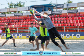 <a href="https://st.getinfootball.com/albums/1096490/689a2c81615b3_1920.jpg" target="_blank">Завантажити оригінал</a>