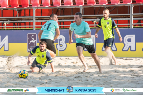 <a href="https://st.getinfootball.com/albums/1096490/689a2c835db7d_1920.jpg" target="_blank">Завантажити оригінал</a>