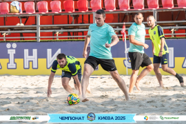 <a href="https://st.getinfootball.com/albums/1096490/689a2c853feb2_1920.jpg" target="_blank">Завантажити оригінал</a>