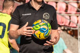 <a href="https://st.getinfootball.com/albums/1096490/689a2c87687b4_1920.jpg" target="_blank">Завантажити оригінал</a>