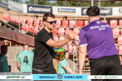 <a href="https://st.getinfootball.com/albums/1096490/689a2c8946baf_1920.jpg" target="_blank">Завантажити оригінал</a>