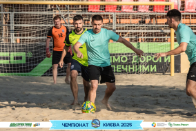 <a href="https://st.getinfootball.com/albums/1096490/689a2c8b6d8df_1920.jpg" target="_blank">Завантажити оригінал</a>
