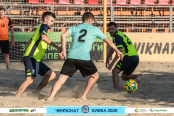<a href="https://st.getinfootball.com/albums/1096490/689a2c8e5c6ab_1920.jpg" target="_blank">Завантажити оригінал</a>