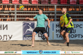 <a href="https://st.getinfootball.com/albums/1096490/689a2c935812e_1920.jpg" target="_blank">Завантажити оригінал</a>