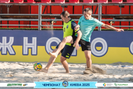 <a href="https://st.getinfootball.com/albums/1096490/689a2c985e3aa_1920.jpg" target="_blank">Завантажити оригінал</a>