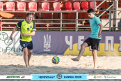 <a href="https://st.getinfootball.com/albums/1096490/689a2c9a54ccb_1920.jpg" target="_blank">Завантажити оригінал</a>