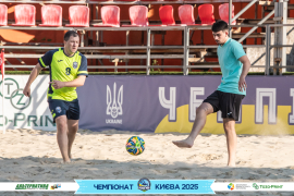 <a href="https://st.getinfootball.com/albums/1096490/689a2c9a54ccb_1920.jpg" target="_blank">Завантажити оригінал</a>