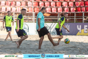 <a href="https://st.getinfootball.com/albums/1096490/689a2c9c50dd9_1920.jpg" target="_blank">Завантажити оригінал</a>