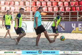<a href="https://st.getinfootball.com/albums/1096490/689a2c9c50dd9_1920.jpg" target="_blank">Завантажити оригінал</a>