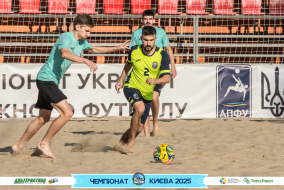 <a href="https://st.getinfootball.com/albums/1096490/689a2c9e728bb_1920.jpg" target="_blank">Завантажити оригінал</a>