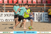 <a href="https://st.getinfootball.com/albums/1096490/689a2ca1591f4_1920.jpg" target="_blank">Завантажити оригінал</a>