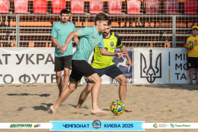 <a href="https://st.getinfootball.com/albums/1096490/689a2ca1591f4_1920.jpg" target="_blank">Завантажити оригінал</a>