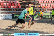 <a href="https://st.getinfootball.com/albums/1096490/689a2ca56ac38_1920.jpg" target="_blank">Завантажити оригінал</a>