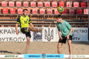 <a href="https://st.getinfootball.com/albums/1096490/689a2ca75ad0b_1920.jpg" target="_blank">Завантажити оригінал</a>