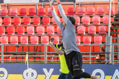 <a href="https://st.getinfootball.com/albums/1096490/689a2ca95c222_1920.jpg" target="_blank">Завантажити оригінал</a>
