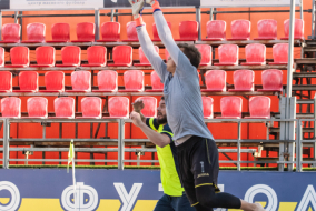 <a href="https://st.getinfootball.com/albums/1096490/689a2ca95c222_1920.jpg" target="_blank">Завантажити оригінал</a>