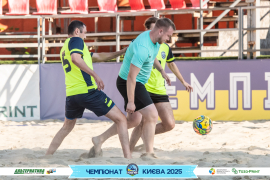 <a href="https://st.getinfootball.com/albums/1096490/689a2cab52ad7_1920.jpg" target="_blank">Завантажити оригінал</a>