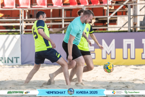 <a href="https://st.getinfootball.com/albums/1096490/689a2cab52ad7_1920.jpg" target="_blank">Завантажити оригінал</a>
