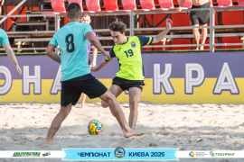 <a href="https://st.getinfootball.com/albums/1096490/689a2cad3cc18_1920.jpg" target="_blank">Завантажити оригінал</a>