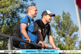 <a href="https://st.getinfootball.com/albums/1096490/689a2caf535fc_1920.jpg" target="_blank">Завантажити оригінал</a>
