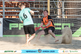 <a href="https://st.getinfootball.com/albums/1096490/689a2cb158051_1920.jpg" target="_blank">Завантажити оригінал</a>