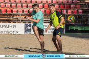 <a href="https://st.getinfootball.com/albums/1096490/689a2cb3577c0_1920.jpg" target="_blank">Завантажити оригінал</a>