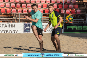 <a href="https://st.getinfootball.com/albums/1096490/689a2cb3577c0_1920.jpg" target="_blank">Завантажити оригінал</a>