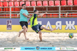 <a href="https://st.getinfootball.com/albums/1096490/689a2cb65bb9c_1920.jpg" target="_blank">Завантажити оригінал</a>