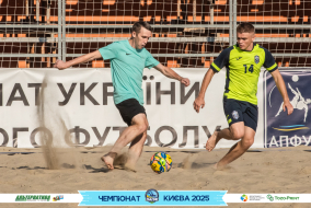 <a href="https://st.getinfootball.com/albums/1096490/689a2cba58ce2_1920.jpg" target="_blank">Завантажити оригінал</a>