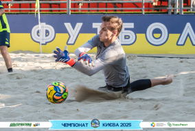 <a href="https://st.getinfootball.com/albums/1096490/689a2cbc56085_1920.jpg" target="_blank">Завантажити оригінал</a>