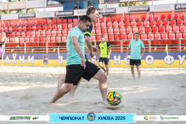 <a href="https://st.getinfootball.com/albums/1096490/689a2cbe531a6_1920.jpg" target="_blank">Завантажити оригінал</a>
