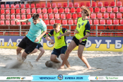 <a href="https://st.getinfootball.com/albums/1096490/689a2cc067c6f_1920.jpg" target="_blank">Завантажити оригінал</a>