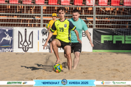 <a href="https://st.getinfootball.com/albums/1096490/689a2cc24fe84_1920.jpg" target="_blank">Завантажити оригінал</a>