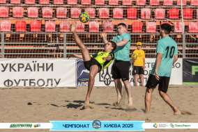 <a href="https://st.getinfootball.com/albums/1096490/689a2cc43aa03_1920.jpg" target="_blank">Завантажити оригінал</a>