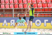<a href="https://st.getinfootball.com/albums/1096490/689a2cc64243c_1920.jpg" target="_blank">Завантажити оригінал</a>