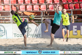 <a href="https://st.getinfootball.com/albums/1096490/689a2cc859515_1920.jpg" target="_blank">Завантажити оригінал</a>