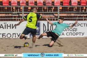 <a href="https://st.getinfootball.com/albums/1096490/689a2ccc58fa5_1920.jpg" target="_blank">Завантажити оригінал</a>