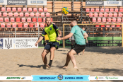 <a href="https://st.getinfootball.com/albums/1096490/689a2cce432c0_1920.jpg" target="_blank">Завантажити оригінал</a>