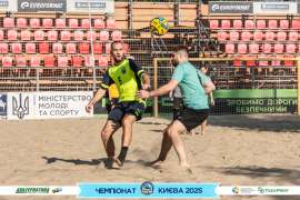 <a href="https://st.getinfootball.com/albums/1096490/689a2cce432c0_1920.jpg" target="_blank">Завантажити оригінал</a>