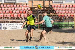 <a href="https://st.getinfootball.com/albums/1096490/689a2cce432c0_1920.jpg" target="_blank">Завантажити оригінал</a>