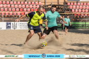 <a href="https://st.getinfootball.com/albums/1096490/689a2cd0444e9_1920.jpg" target="_blank">Завантажити оригінал</a>