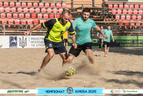 <a href="https://st.getinfootball.com/albums/1096490/689a2cd0444e9_1920.jpg" target="_blank">Завантажити оригінал</a>