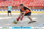 <a href="https://st.getinfootball.com/albums/1096490/689a2cd25bec4_1920.jpg" target="_blank">Завантажити оригінал</a>